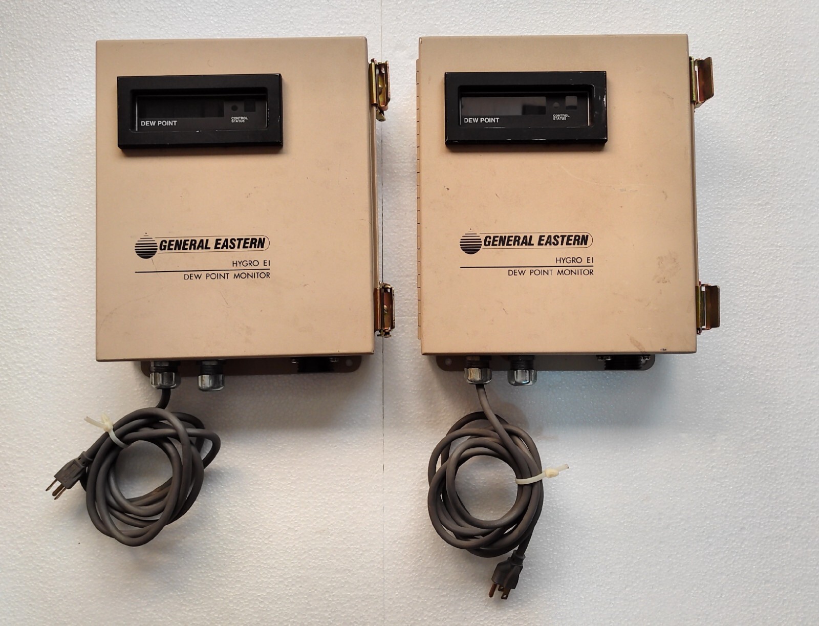 admin/uploads/uploads/General Eastern Hygro e1 _1.webp